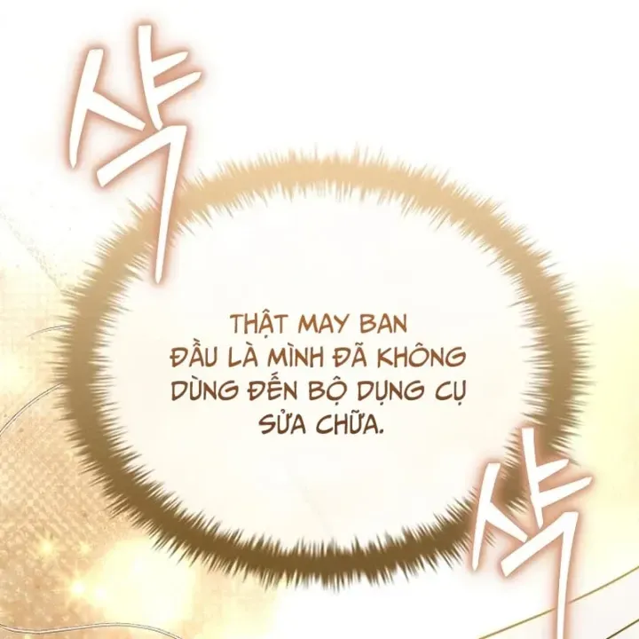Mặc Kệ Kế Vị, Tôi Chỉ Muốn Chữa Lành Chap 17 - Next Chap 18