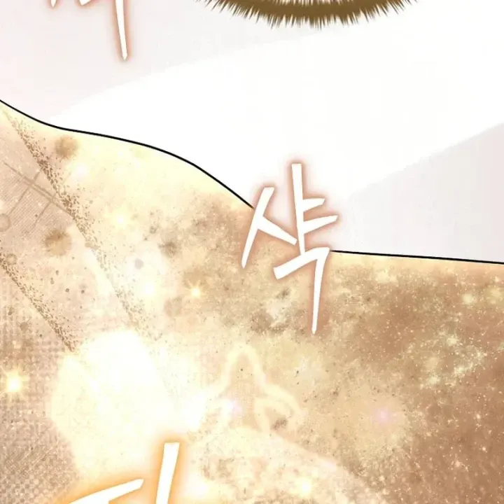 Mặc Kệ Kế Vị, Tôi Chỉ Muốn Chữa Lành Chap 17 - Next Chap 18