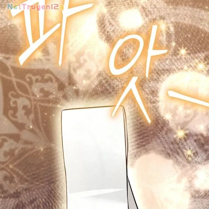 Mặc Kệ Kế Vị, Tôi Chỉ Muốn Chữa Lành Chap 17 - Next Chap 18