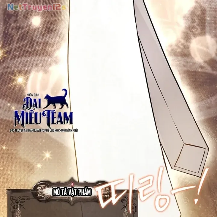 Mặc Kệ Kế Vị, Tôi Chỉ Muốn Chữa Lành Chap 17 - Next Chap 18