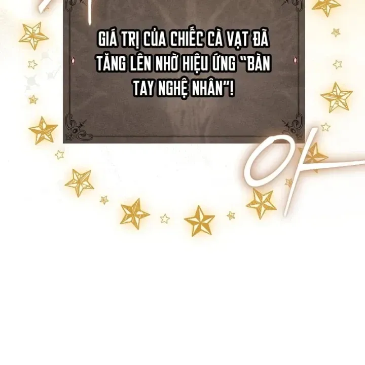Mặc Kệ Kế Vị, Tôi Chỉ Muốn Chữa Lành Chap 17 - Next Chap 18