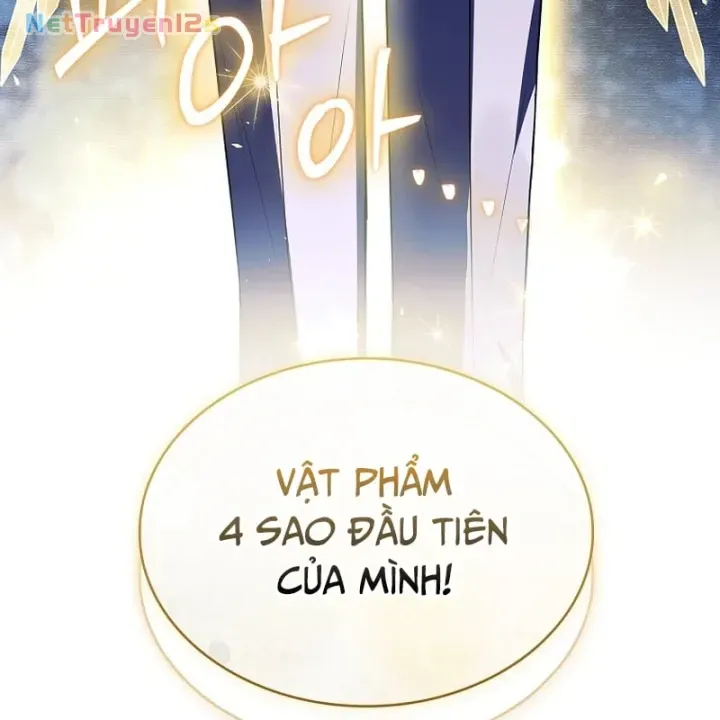 Mặc Kệ Kế Vị, Tôi Chỉ Muốn Chữa Lành Chap 17 - Next Chap 18