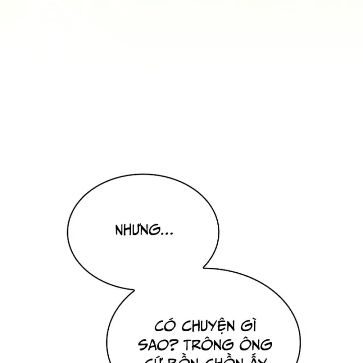 Mặc Kệ Kế Vị, Tôi Chỉ Muốn Chữa Lành Chap 17 - Next Chap 18