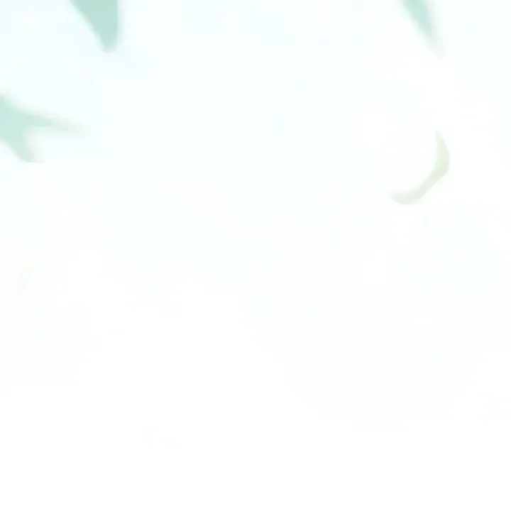 Mặc Kệ Kế Vị, Tôi Chỉ Muốn Chữa Lành Chap 17 - Next Chap 18