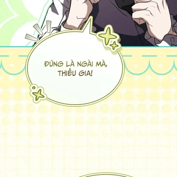 Mặc Kệ Kế Vị, Tôi Chỉ Muốn Chữa Lành Chap 17 - Next Chap 18