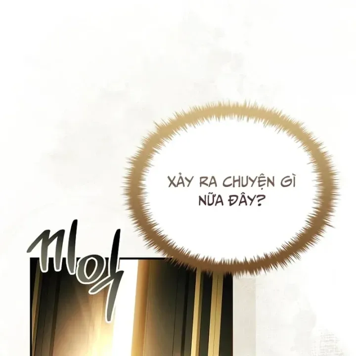 Mặc Kệ Kế Vị, Tôi Chỉ Muốn Chữa Lành Chap 17 - Next Chap 18