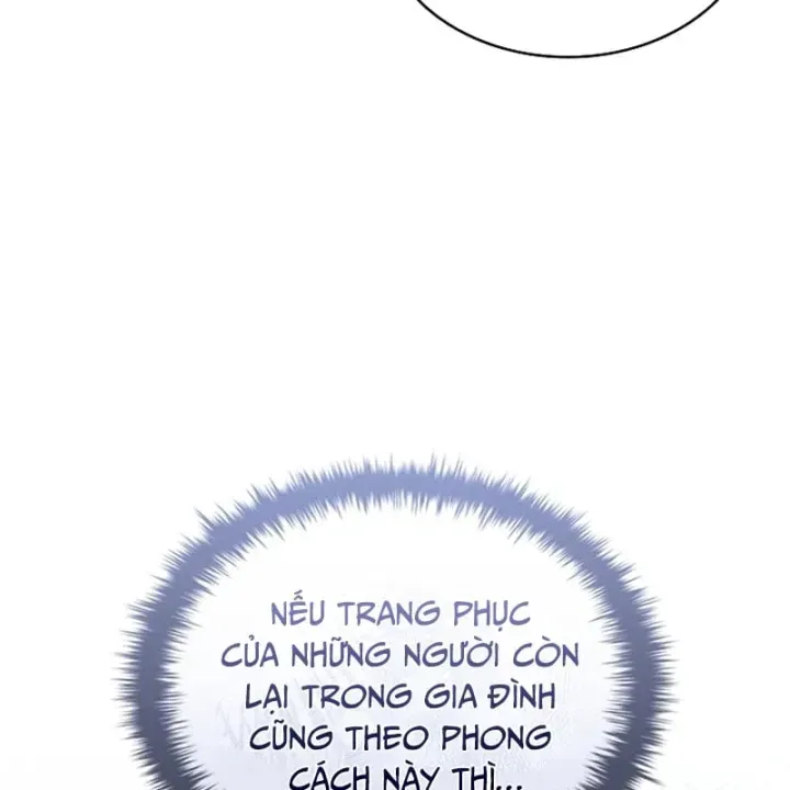 Mặc Kệ Kế Vị, Tôi Chỉ Muốn Chữa Lành Chap 17 - Next Chap 18