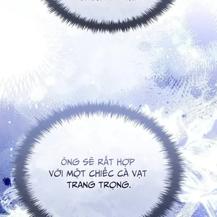 Mặc Kệ Kế Vị, Tôi Chỉ Muốn Chữa Lành Chap 17 - Next Chap 18