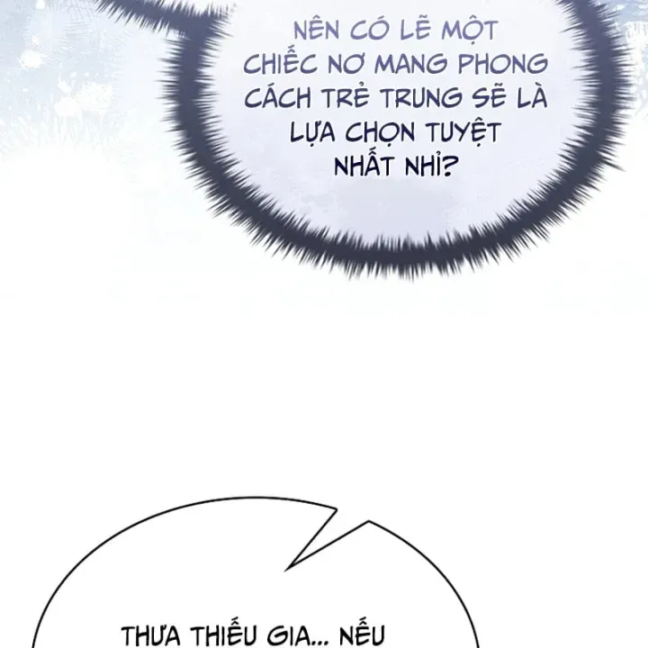 Mặc Kệ Kế Vị, Tôi Chỉ Muốn Chữa Lành Chap 17 - Next Chap 18