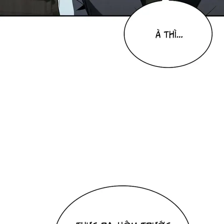 Mặc Kệ Kế Vị, Tôi Chỉ Muốn Chữa Lành Chap 17 - Next Chap 18