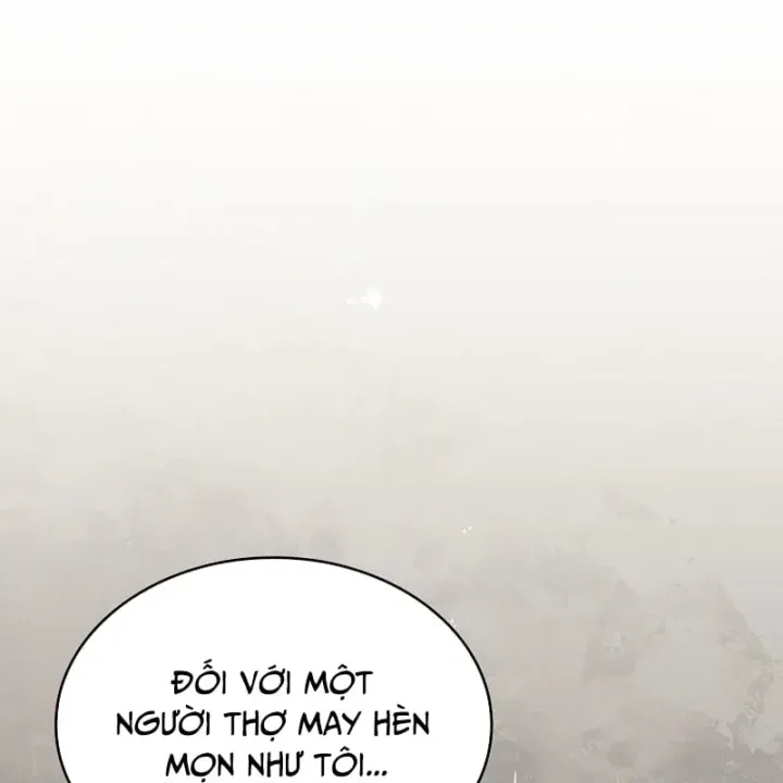 Mặc Kệ Kế Vị, Tôi Chỉ Muốn Chữa Lành Chap 17 - Next Chap 18