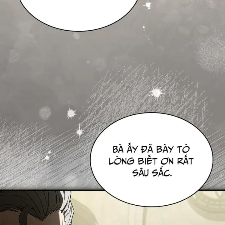 Mặc Kệ Kế Vị, Tôi Chỉ Muốn Chữa Lành Chap 17 - Next Chap 18