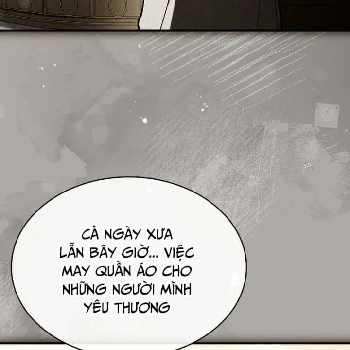 Mặc Kệ Kế Vị, Tôi Chỉ Muốn Chữa Lành Chap 17 - Next Chap 18