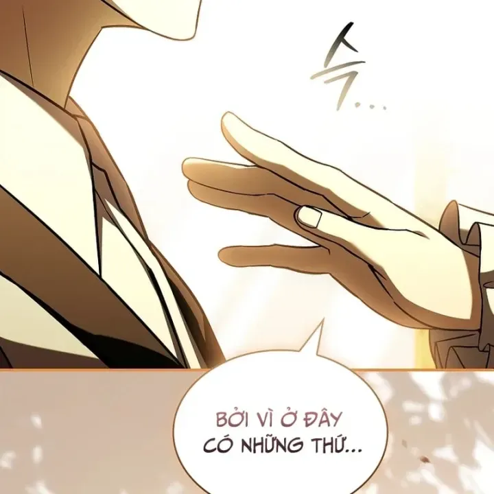Mặc Kệ Kế Vị, Tôi Chỉ Muốn Chữa Lành Chap 17 - Next Chap 18