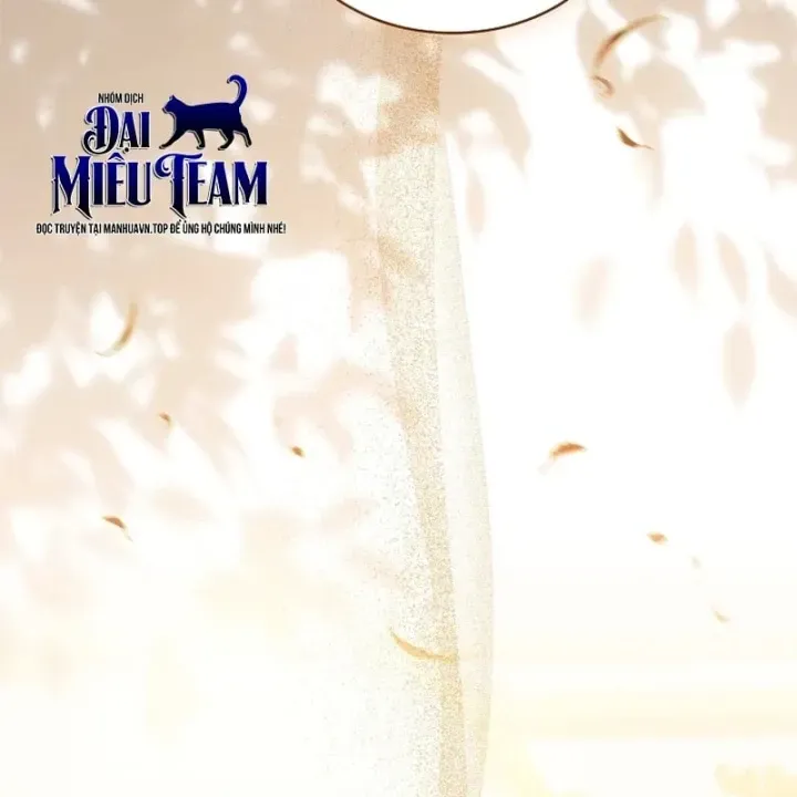 Mặc Kệ Kế Vị, Tôi Chỉ Muốn Chữa Lành Chap 17 - Next Chap 18