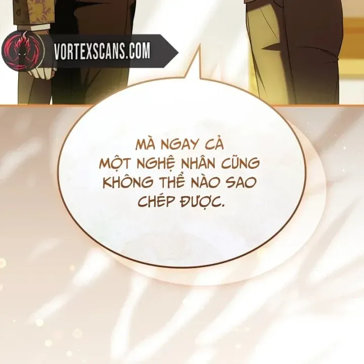 Mặc Kệ Kế Vị, Tôi Chỉ Muốn Chữa Lành Chap 17 - Next Chap 18