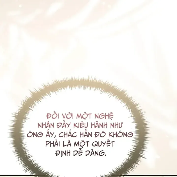 Mặc Kệ Kế Vị, Tôi Chỉ Muốn Chữa Lành Chap 17 - Next Chap 18