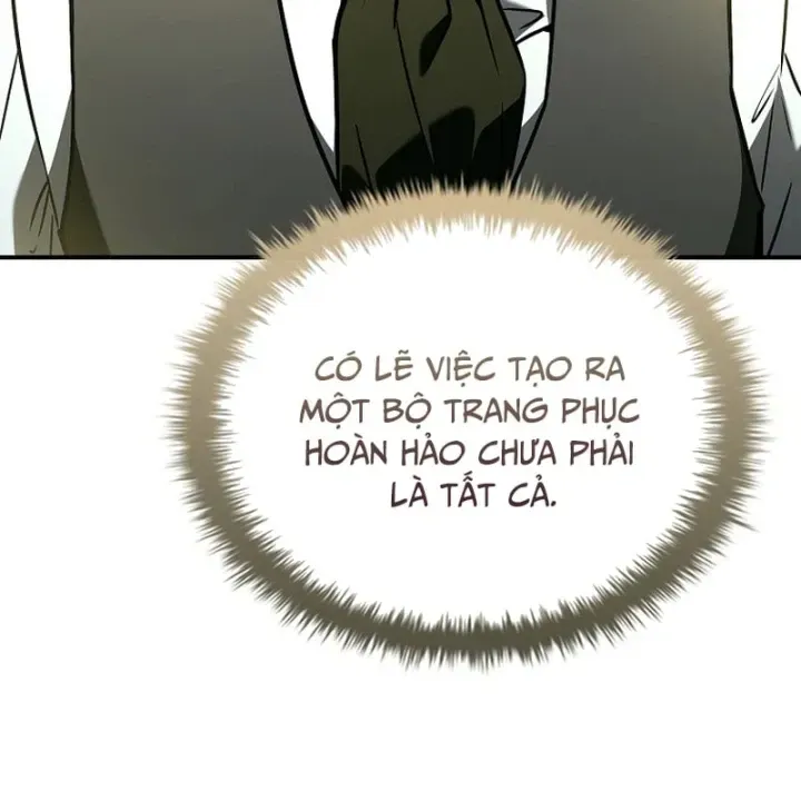 Mặc Kệ Kế Vị, Tôi Chỉ Muốn Chữa Lành Chap 17 - Next Chap 18