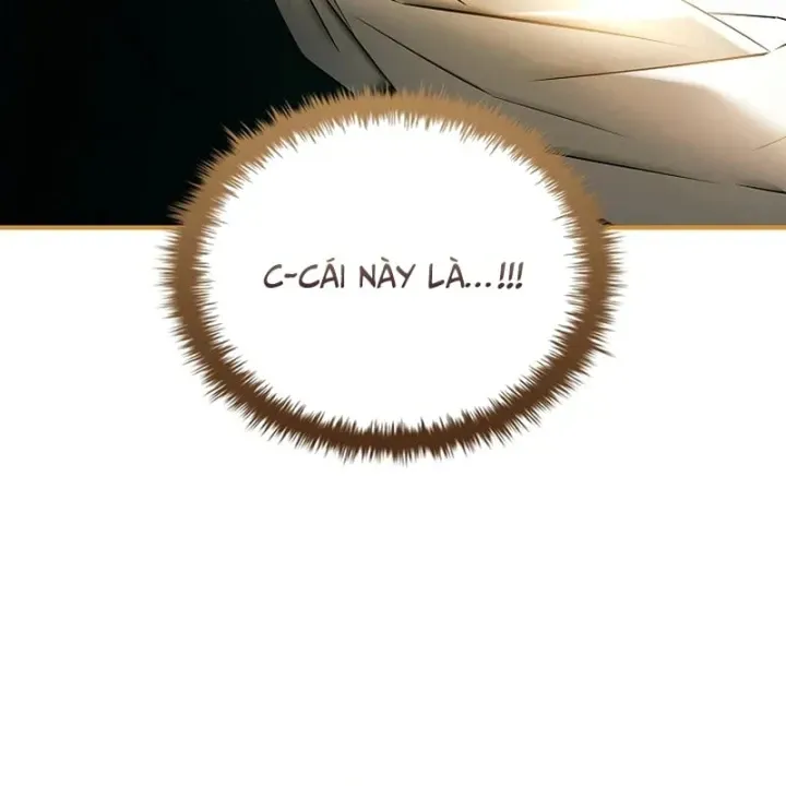 Mặc Kệ Kế Vị, Tôi Chỉ Muốn Chữa Lành Chap 17 - Next Chap 18