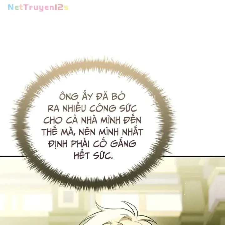 Mặc Kệ Kế Vị, Tôi Chỉ Muốn Chữa Lành Chap 17 - Next Chap 18