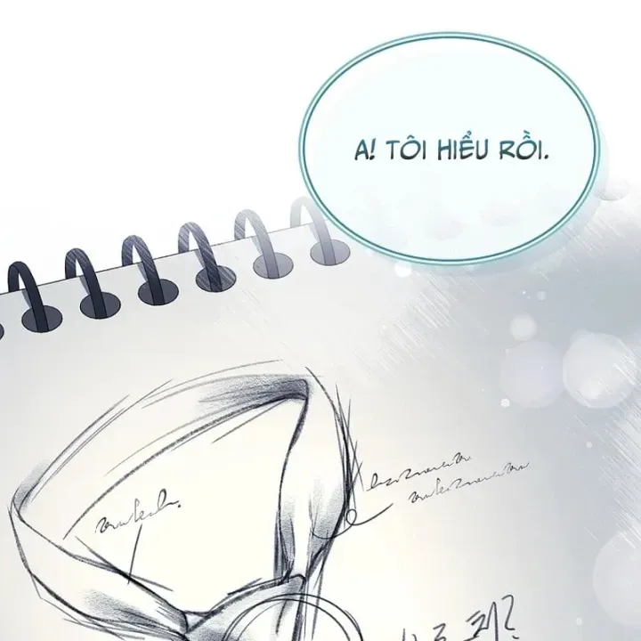 Mặc Kệ Kế Vị, Tôi Chỉ Muốn Chữa Lành Chap 17 - Next Chap 18