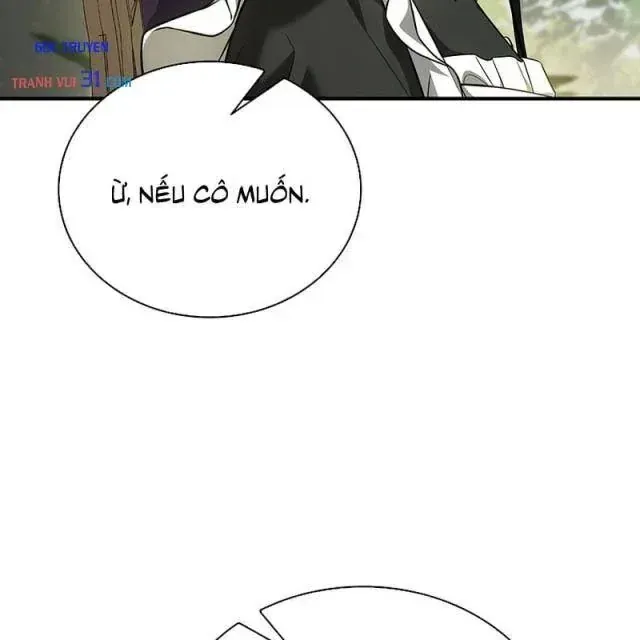 Mặc Kệ Kế Vị, Tôi Chỉ Muốn Chữa Lành Chap 30 - Next Chap 31