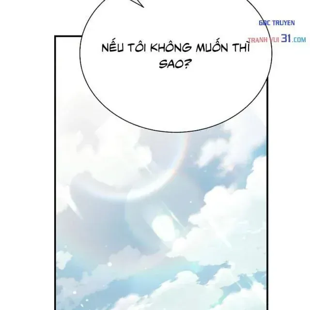 Mặc Kệ Kế Vị, Tôi Chỉ Muốn Chữa Lành Chap 30 - Next Chap 31