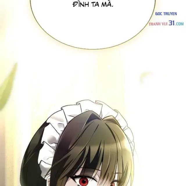 Mặc Kệ Kế Vị, Tôi Chỉ Muốn Chữa Lành Chap 30 - Next Chap 31