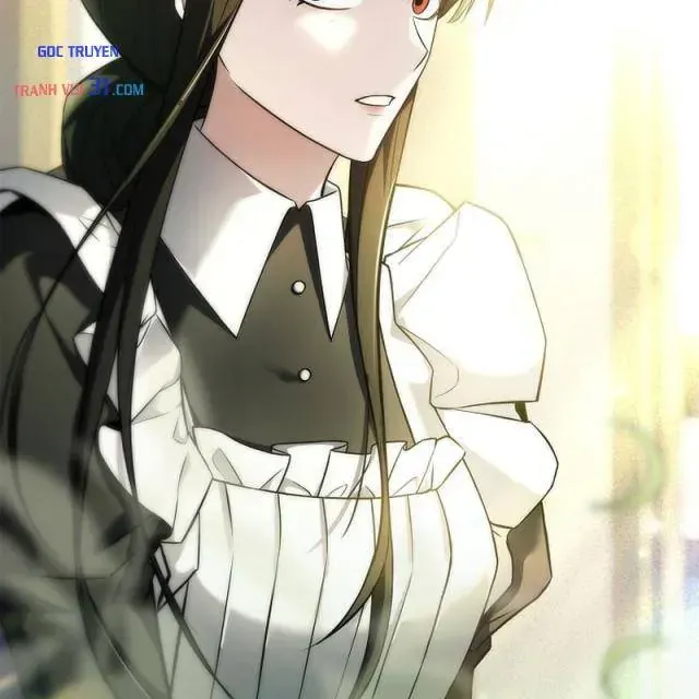 Mặc Kệ Kế Vị, Tôi Chỉ Muốn Chữa Lành Chap 30 - Next Chap 31