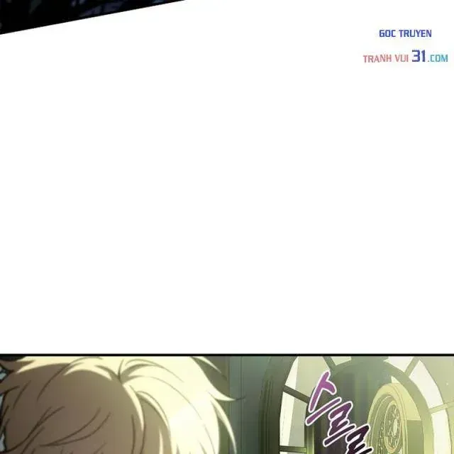 Mặc Kệ Kế Vị, Tôi Chỉ Muốn Chữa Lành Chap 30 - Next Chap 31