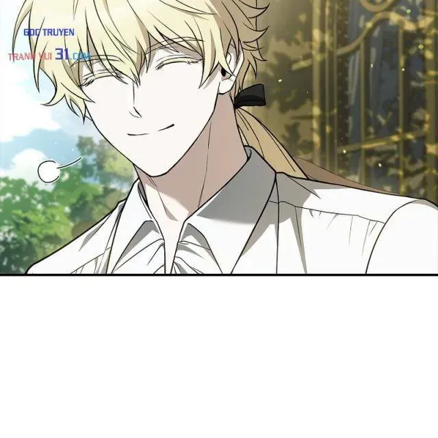 Mặc Kệ Kế Vị, Tôi Chỉ Muốn Chữa Lành Chap 30 - Next Chap 31