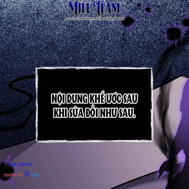Mặc Kệ Kế Vị, Tôi Chỉ Muốn Chữa Lành Chap 30 - Next Chap 31