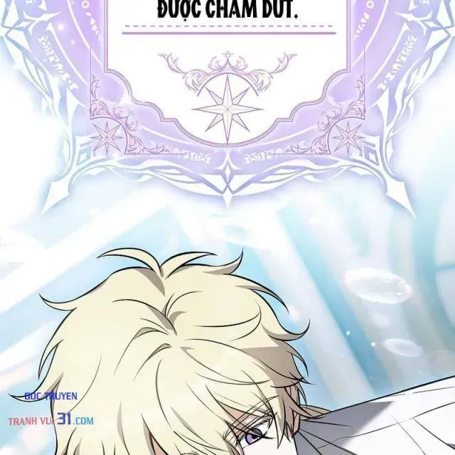 Mặc Kệ Kế Vị, Tôi Chỉ Muốn Chữa Lành Chap 30 - Next Chap 31