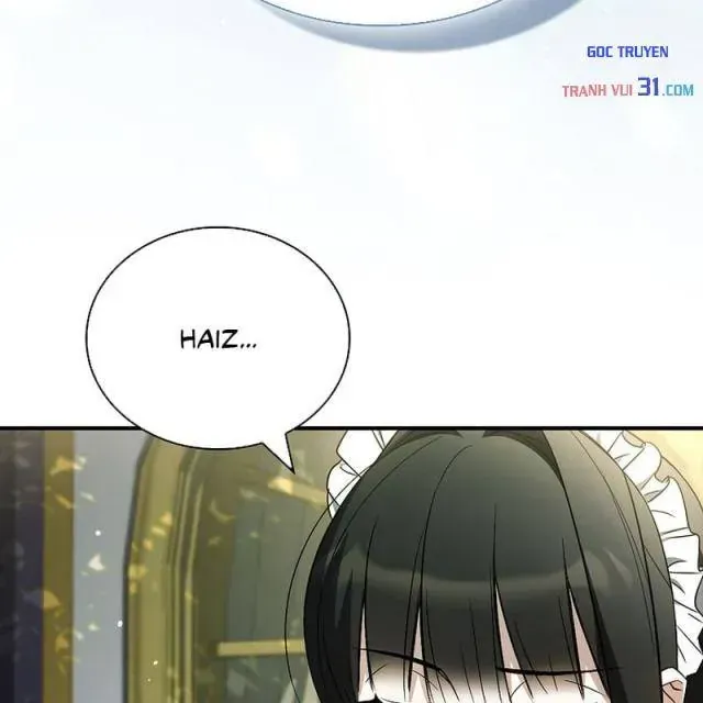 Mặc Kệ Kế Vị, Tôi Chỉ Muốn Chữa Lành Chap 30 - Next Chap 31