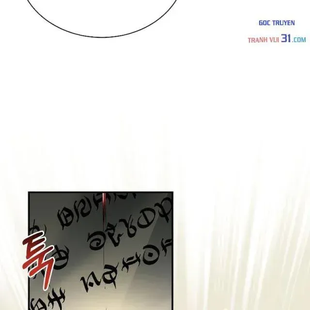 Mặc Kệ Kế Vị, Tôi Chỉ Muốn Chữa Lành Chap 30 - Next Chap 31