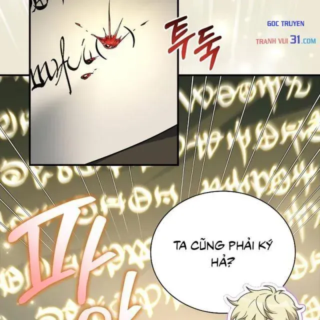 Mặc Kệ Kế Vị, Tôi Chỉ Muốn Chữa Lành Chap 30 - Next Chap 31