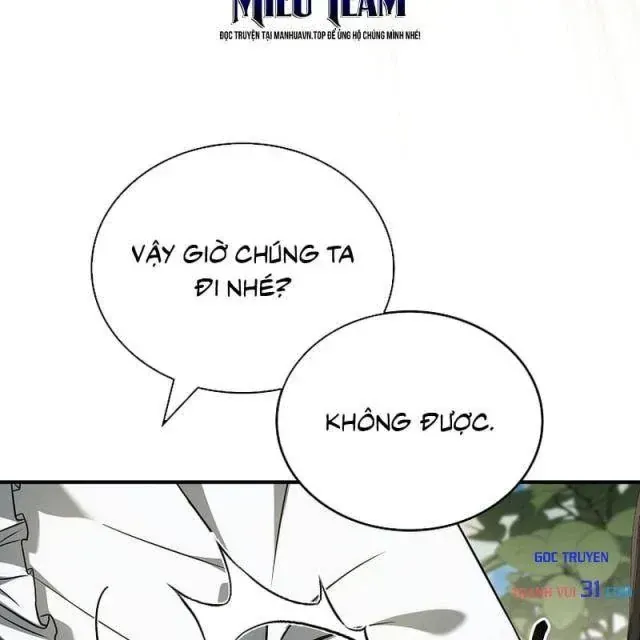 Mặc Kệ Kế Vị, Tôi Chỉ Muốn Chữa Lành Chap 30 - Next Chap 31