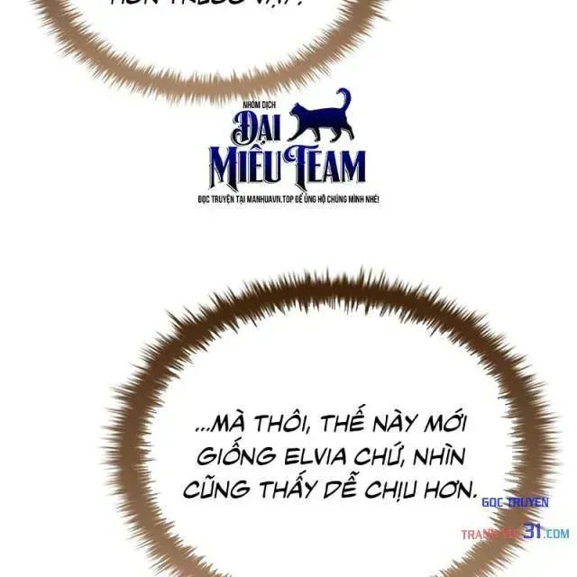 Mặc Kệ Kế Vị, Tôi Chỉ Muốn Chữa Lành Chap 30 - Next Chap 31