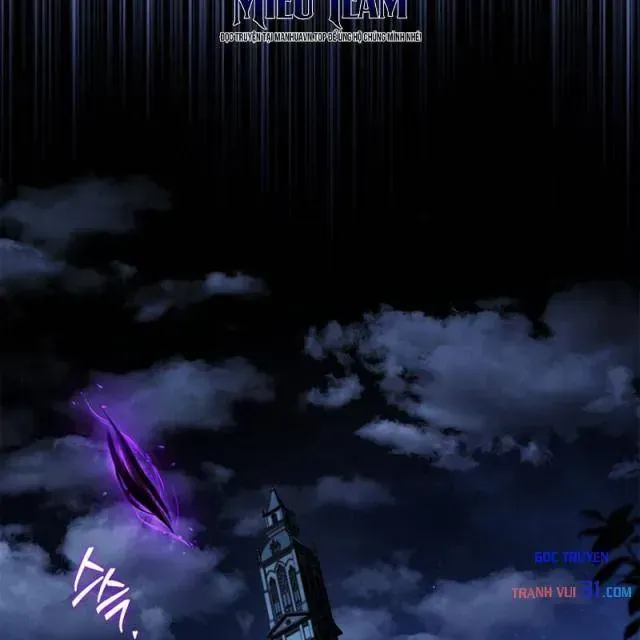 Mặc Kệ Kế Vị, Tôi Chỉ Muốn Chữa Lành Chap 30 - Next Chap 31