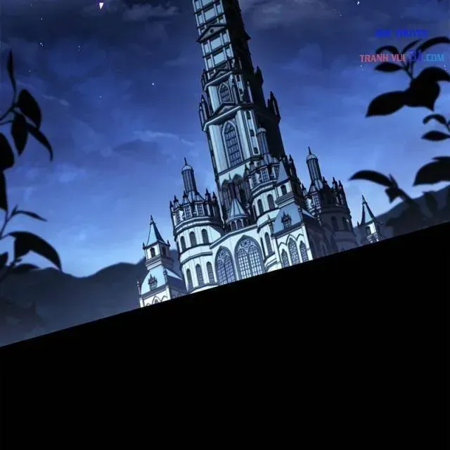 Mặc Kệ Kế Vị, Tôi Chỉ Muốn Chữa Lành Chap 30 - Next Chap 31