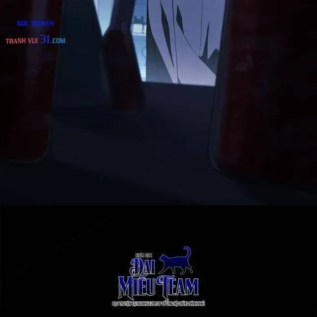 Mặc Kệ Kế Vị, Tôi Chỉ Muốn Chữa Lành Chap 30 - Next Chap 31