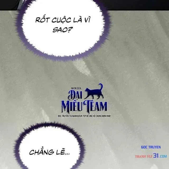 Mặc Kệ Kế Vị, Tôi Chỉ Muốn Chữa Lành Chap 30 - Next Chap 31
