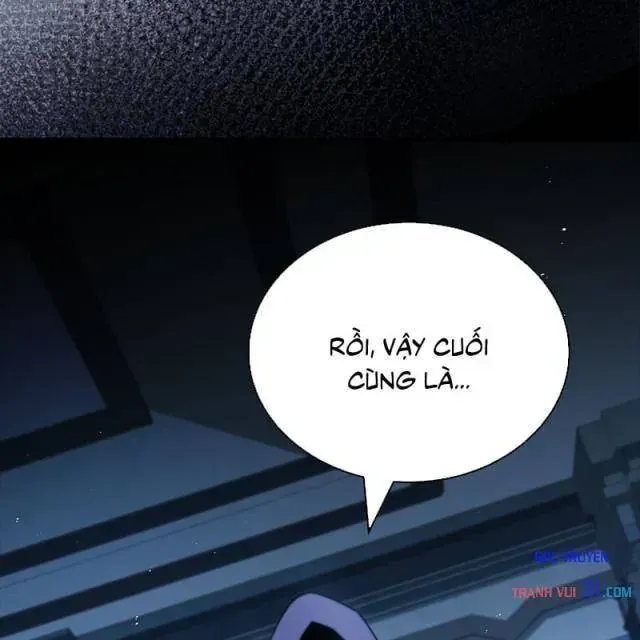 Mặc Kệ Kế Vị, Tôi Chỉ Muốn Chữa Lành Chap 30 - Next Chap 31