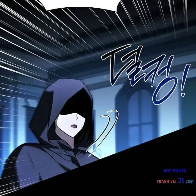 Mặc Kệ Kế Vị, Tôi Chỉ Muốn Chữa Lành Chap 30 - Next Chap 31