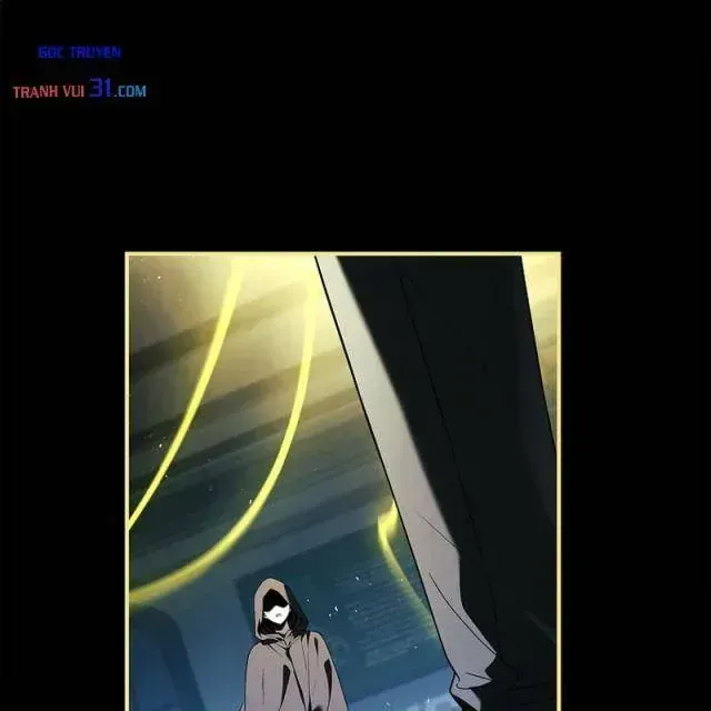 Mặc Kệ Kế Vị, Tôi Chỉ Muốn Chữa Lành Chap 30 - Next Chap 31