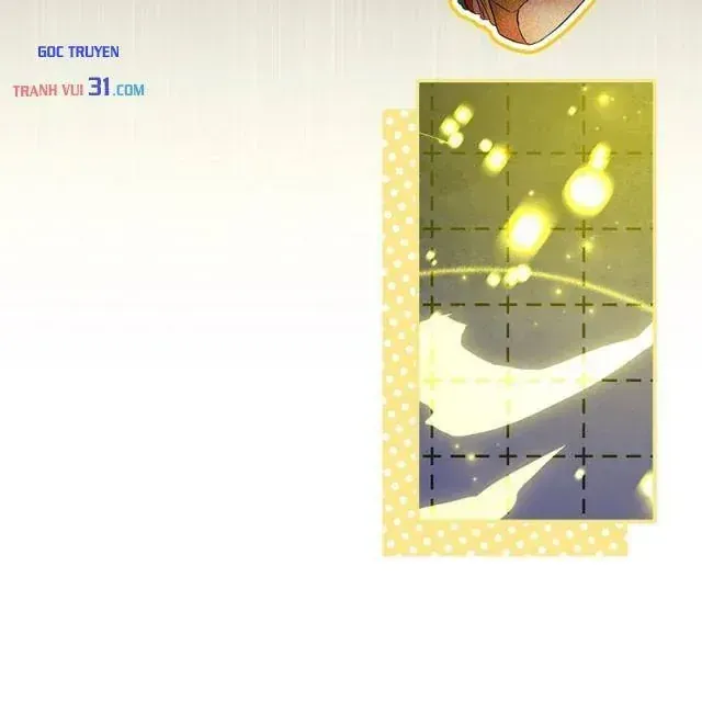 Mặc Kệ Kế Vị, Tôi Chỉ Muốn Chữa Lành Chap 30 - Next Chap 31