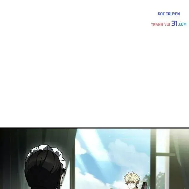 Mặc Kệ Kế Vị, Tôi Chỉ Muốn Chữa Lành Chap 30 - Next Chap 31
