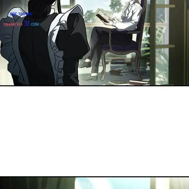 Mặc Kệ Kế Vị, Tôi Chỉ Muốn Chữa Lành Chap 30 - Next Chap 31