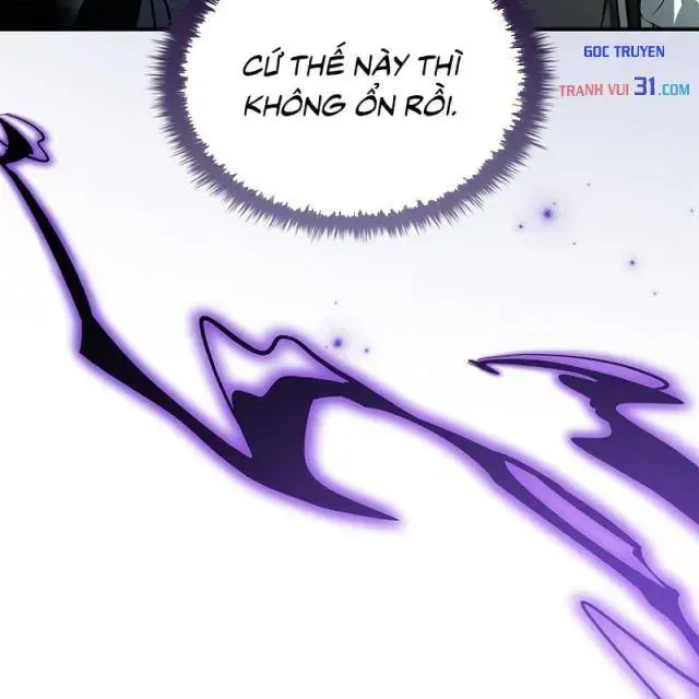 Mặc Kệ Kế Vị, Tôi Chỉ Muốn Chữa Lành Chap 30 - Next Chap 31