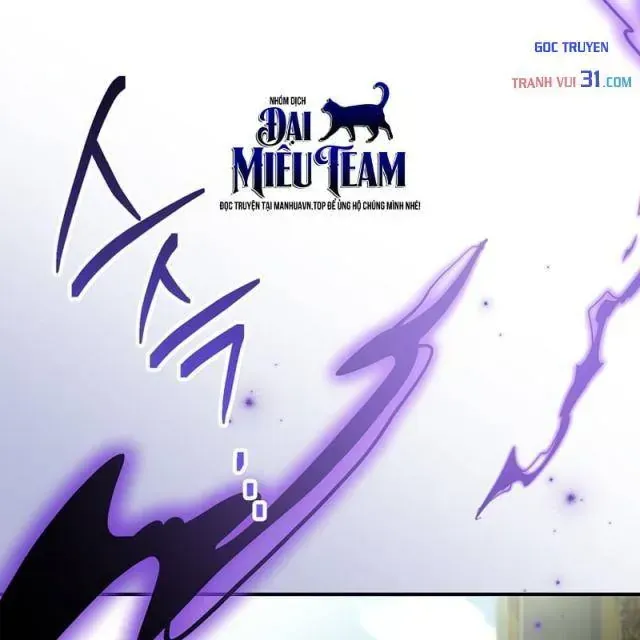 Mặc Kệ Kế Vị, Tôi Chỉ Muốn Chữa Lành Chap 30 - Next Chap 31
